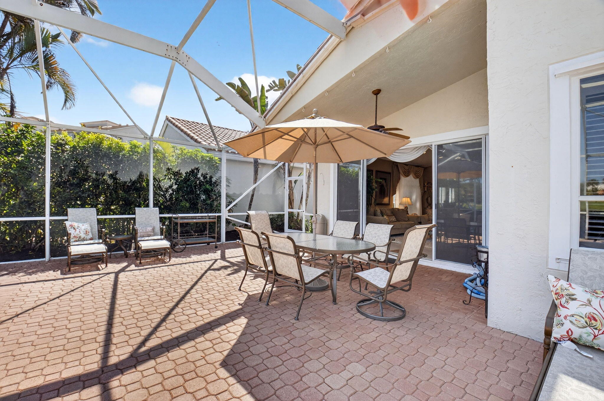 17382 Antigua Point Way Boca Raton, FL 33487 - Photo 41 of 52 41-web-or-mls-DSC_7371