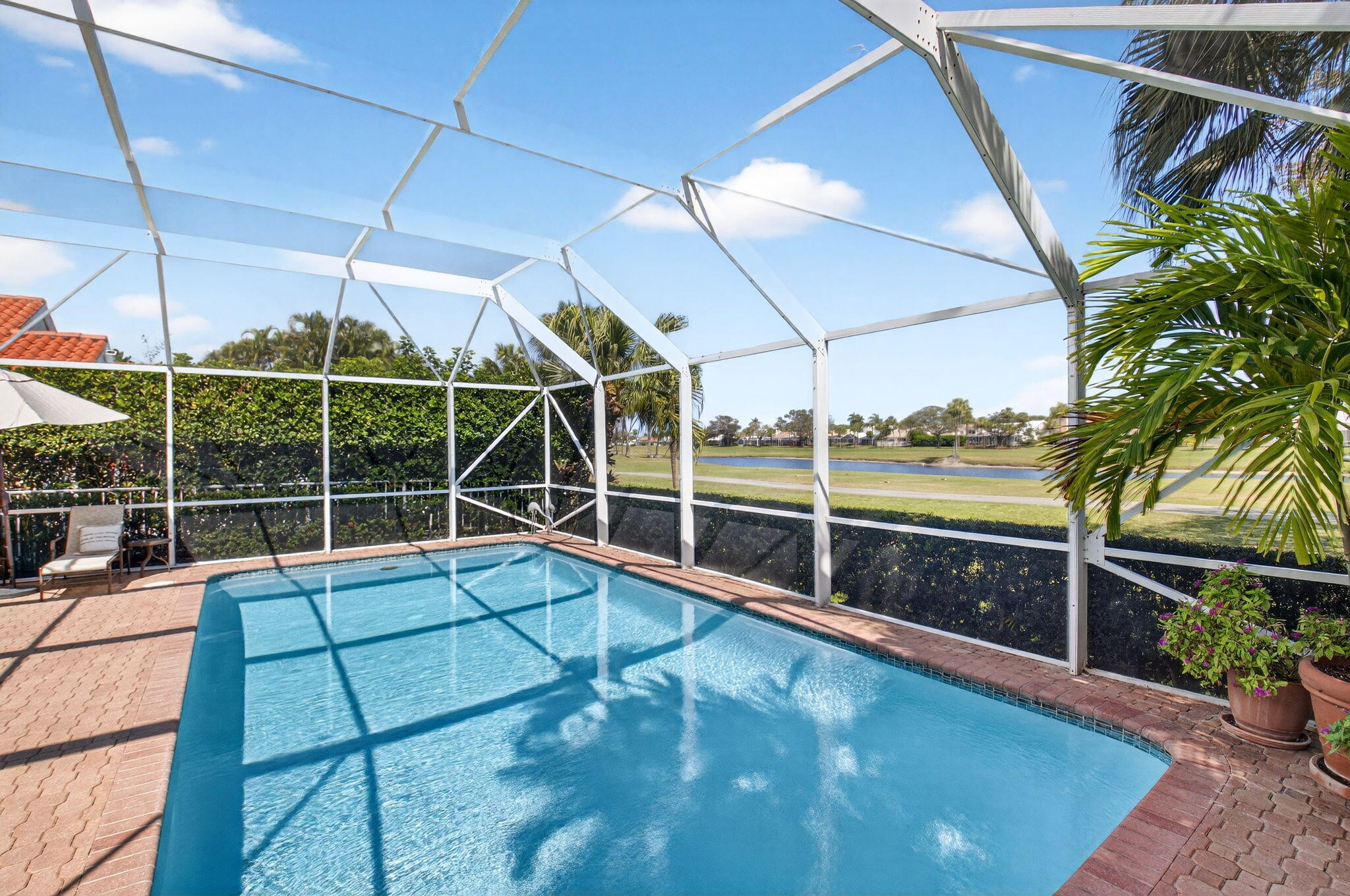 17382 Antigua Point Way Boca Raton, FL 33487 - Photo 42 of 52 42-web-or-mls-DSC_7377