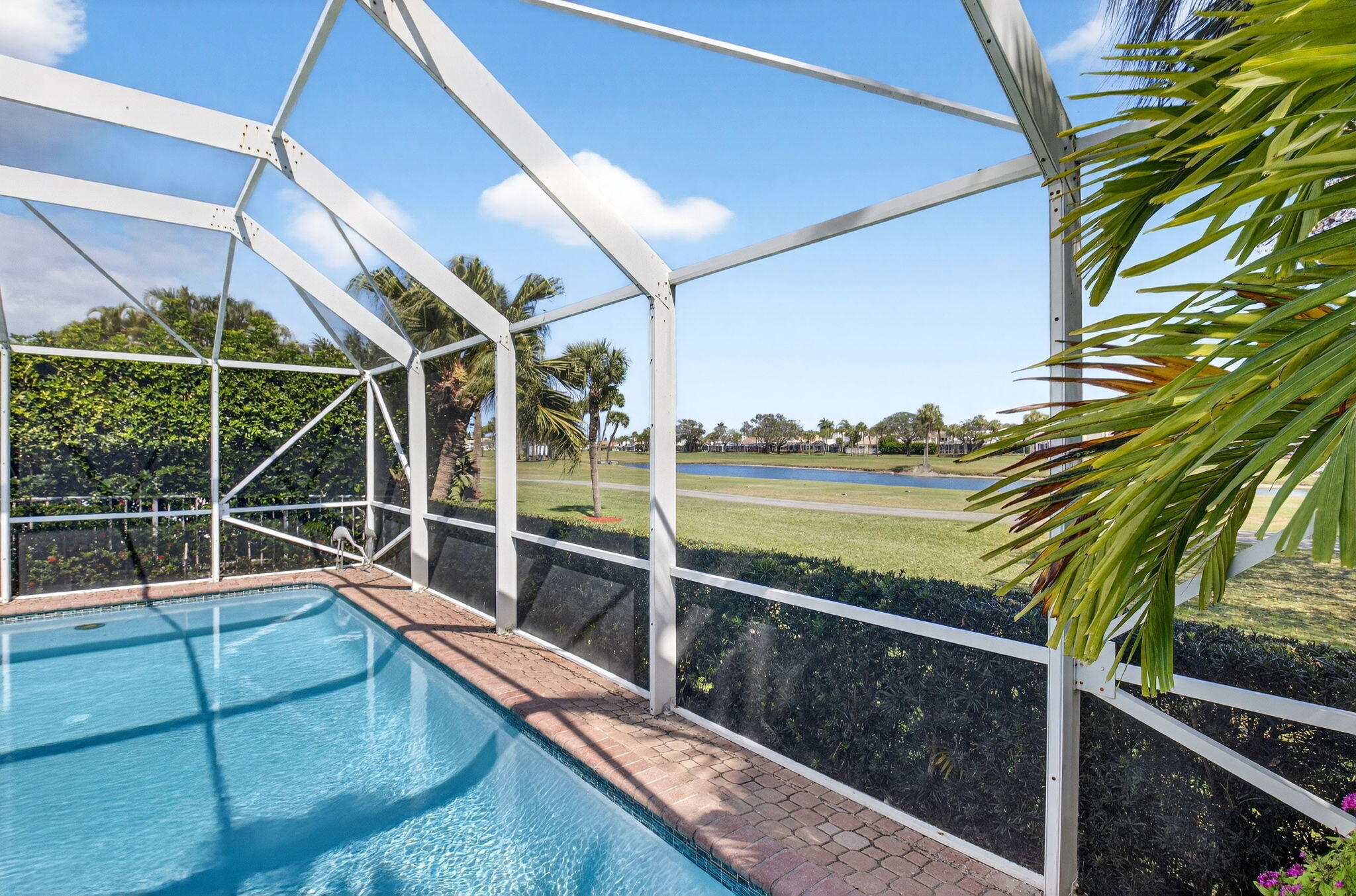 17382 Antigua Point Way Boca Raton, FL 33487 - Photo 43 of 52 43-web-or-mls-DSC_7381