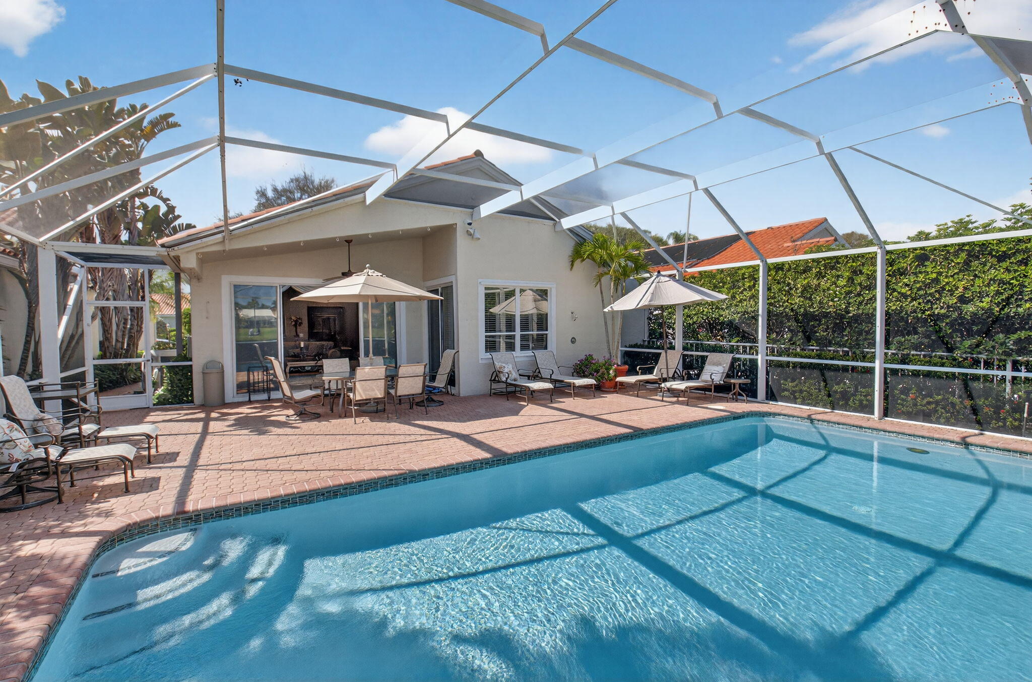 17382 Antigua Point Way Boca Raton, FL 33487 - Photo 44 of 52 44-web-or-mls-DSC_7398