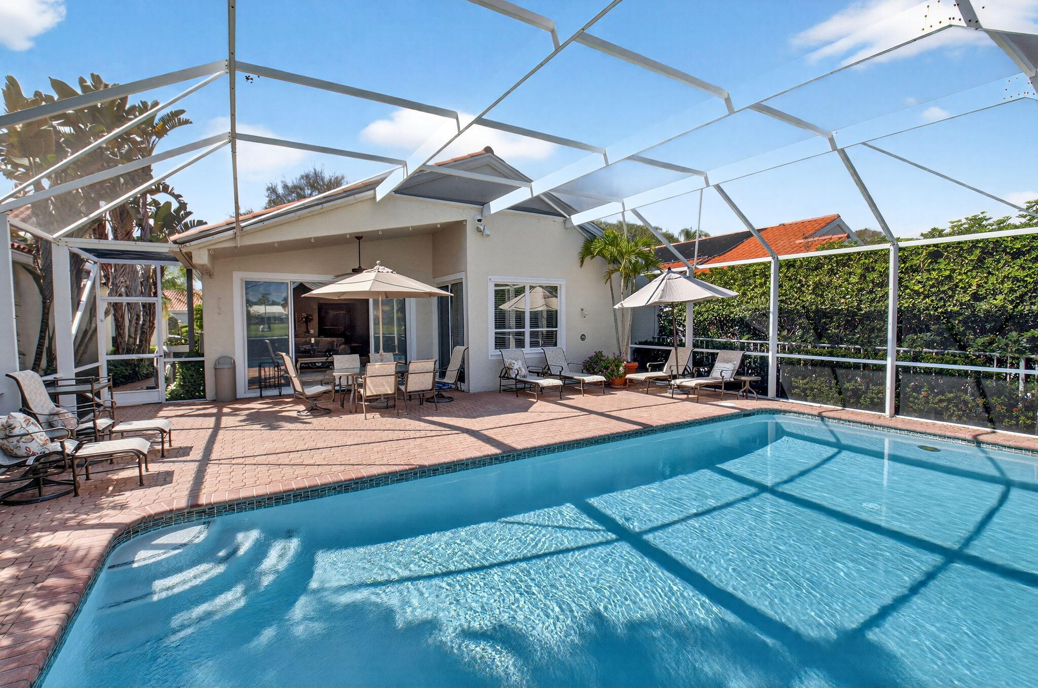 17382 Antigua Point Way Boca Raton, FL 33487 - Photo 45 of 52 45-web-or-mls-DSC_7401
