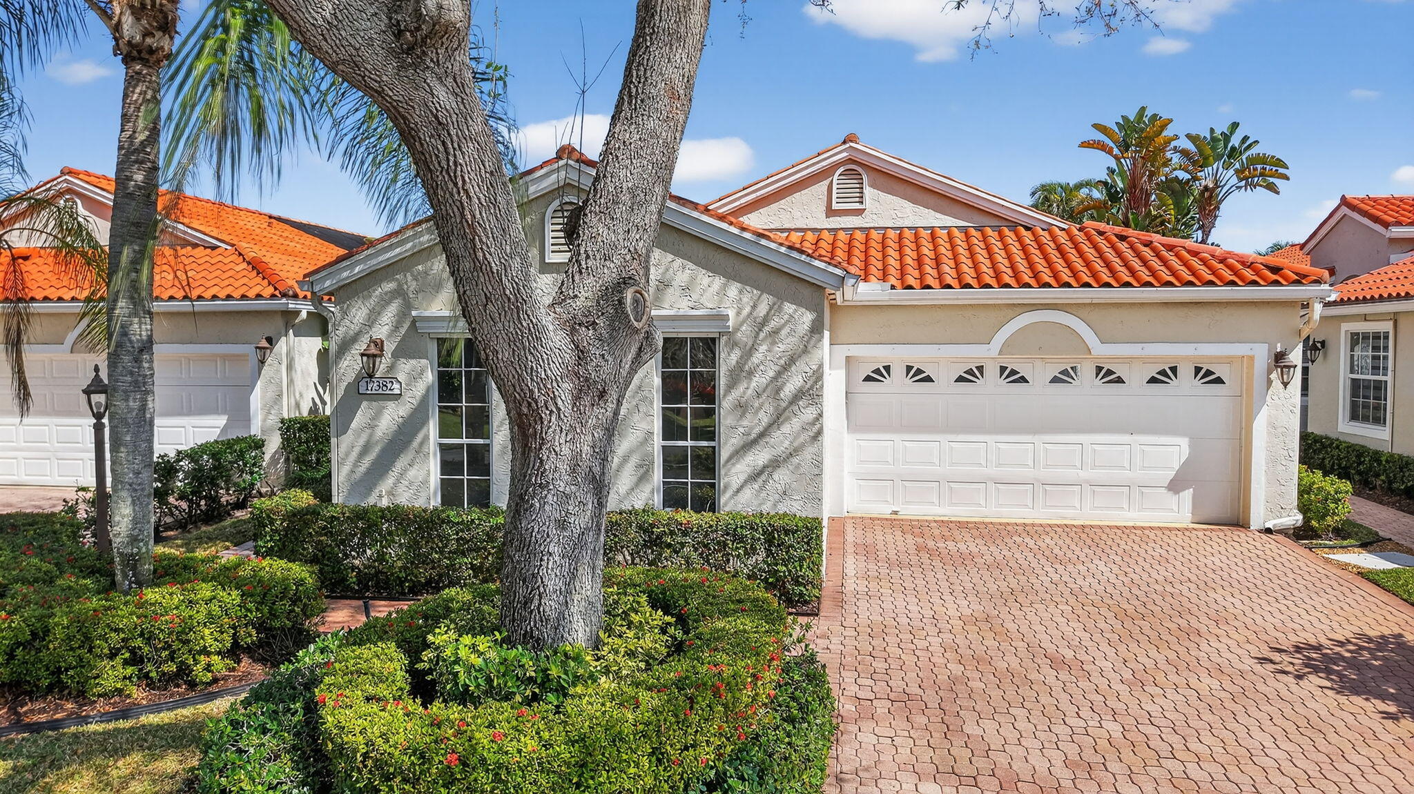 17382 Antigua Point Way Boca Raton, FL 33487 - Photo 46 of 52 46-web-or-mls-DJI_20260220130021_0971_D