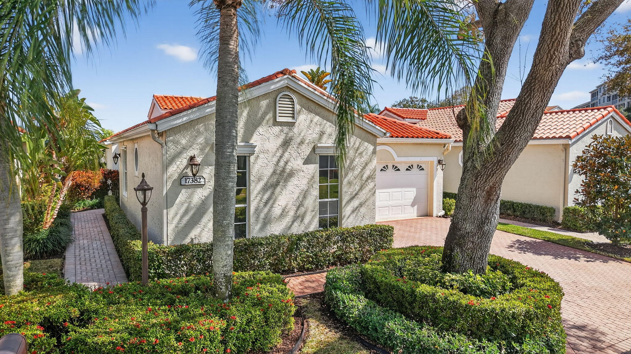 17382 Antigua Point Way Boca Raton, FL 33487 - Photo 47 of 52 47-web-or-mls-DJI_20260220130028_0975_D