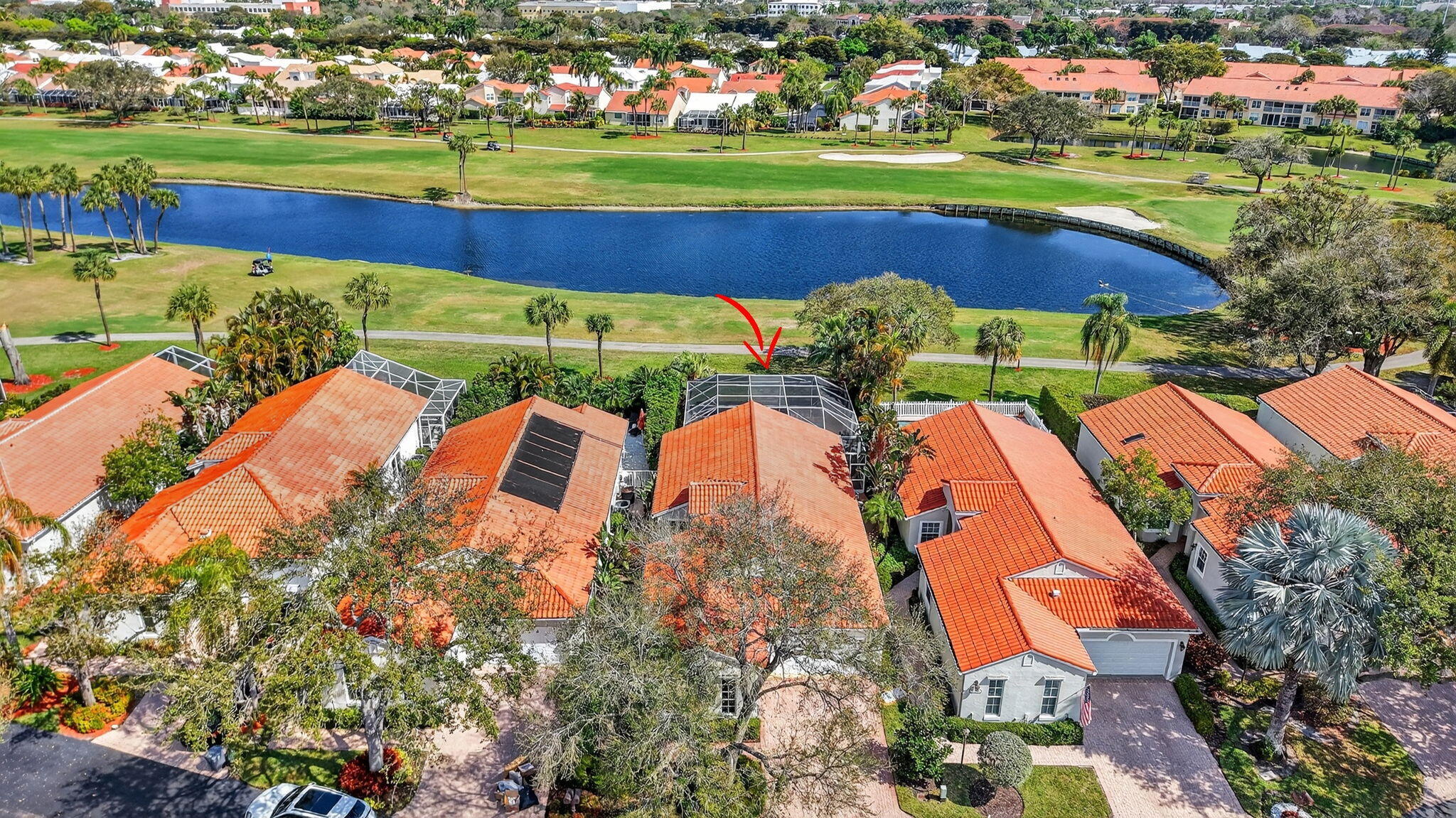 17382 Antigua Point Way Boca Raton, FL 33487 - Photo 48 of 52 48-web-or-mls-DJI_20260220130104_0980_D
