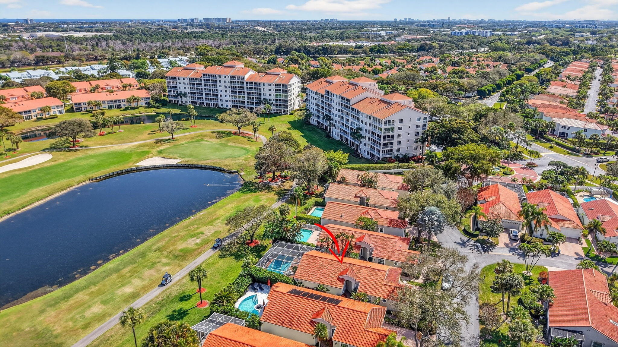 17382 Antigua Point Way Boca Raton, FL 33487 - Photo 49 of 52 55-web-or-mls-DJI_20260220130228_0018_D
