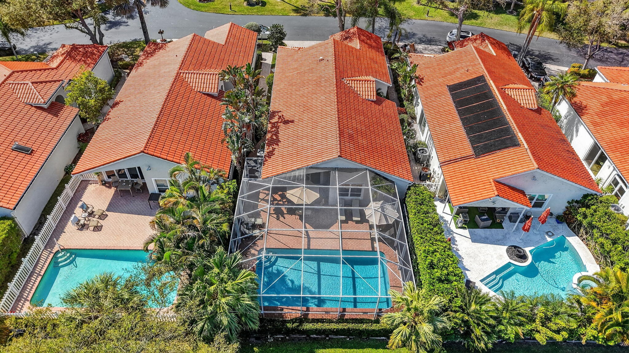 17382 Antigua Point Way Boca Raton, FL 33487 - Photo 51 of 52 57-web-or-mls-DJI_20260220130314_0034_D
