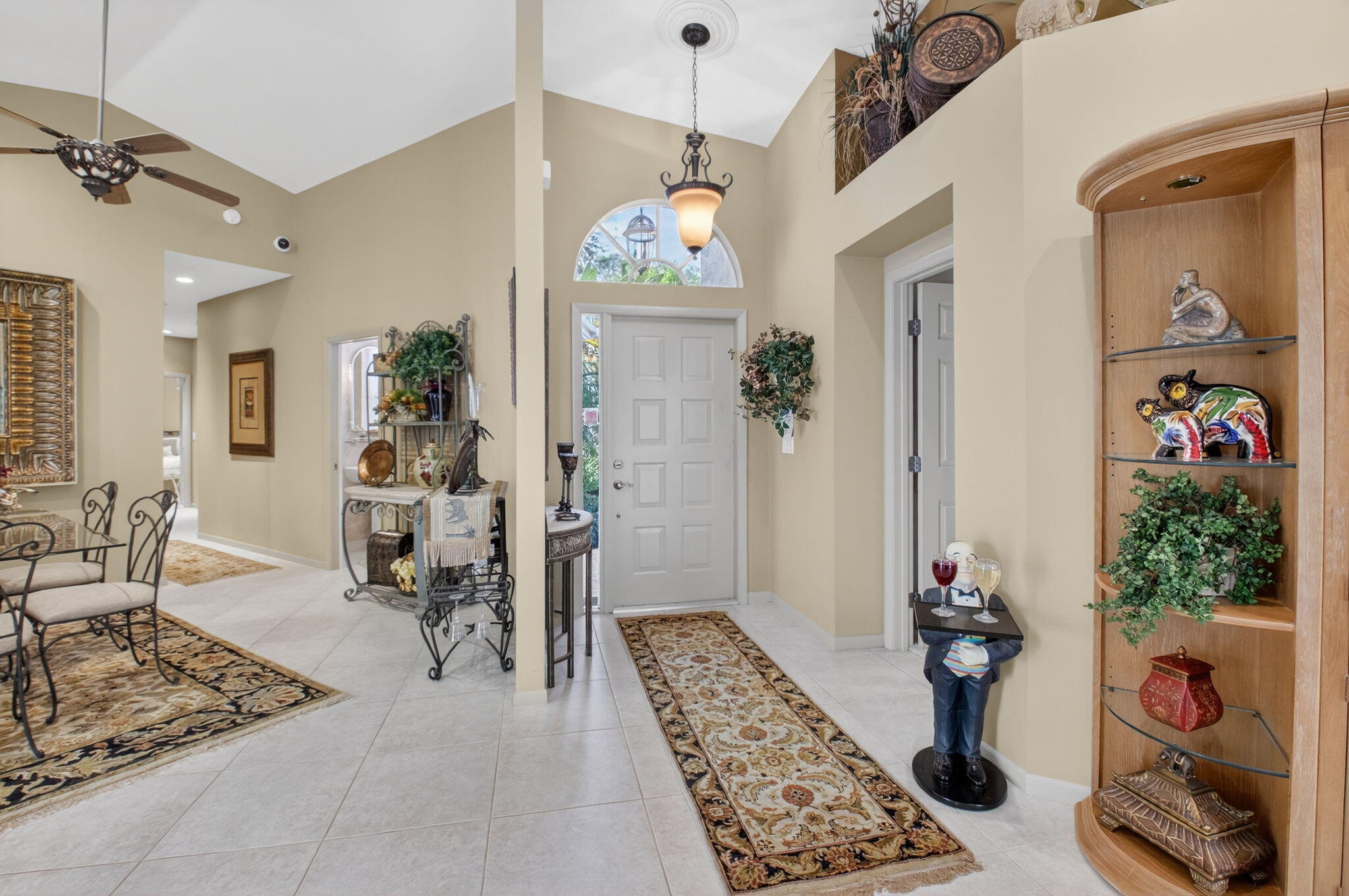 17382 Antigua Point Way Boca Raton, FL 33487 - Photo 6 of 52 6-web-or-mls-DSC_7191