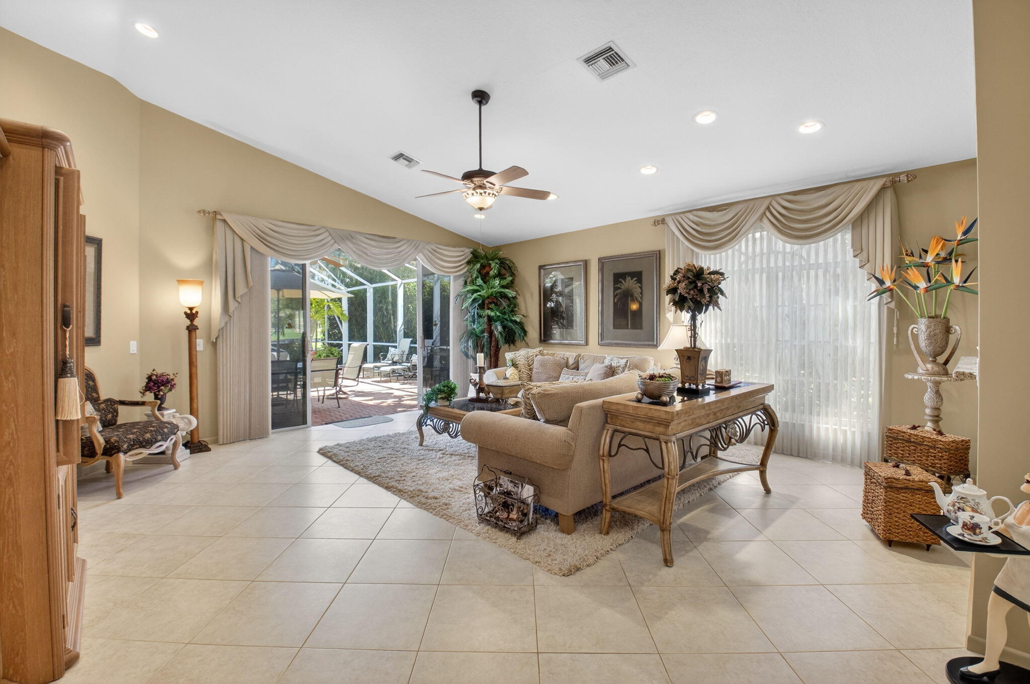 17382 Antigua Point Way Boca Raton, FL 33487 - Photo 7 of 52 7-web-or-mls-DSC_7198