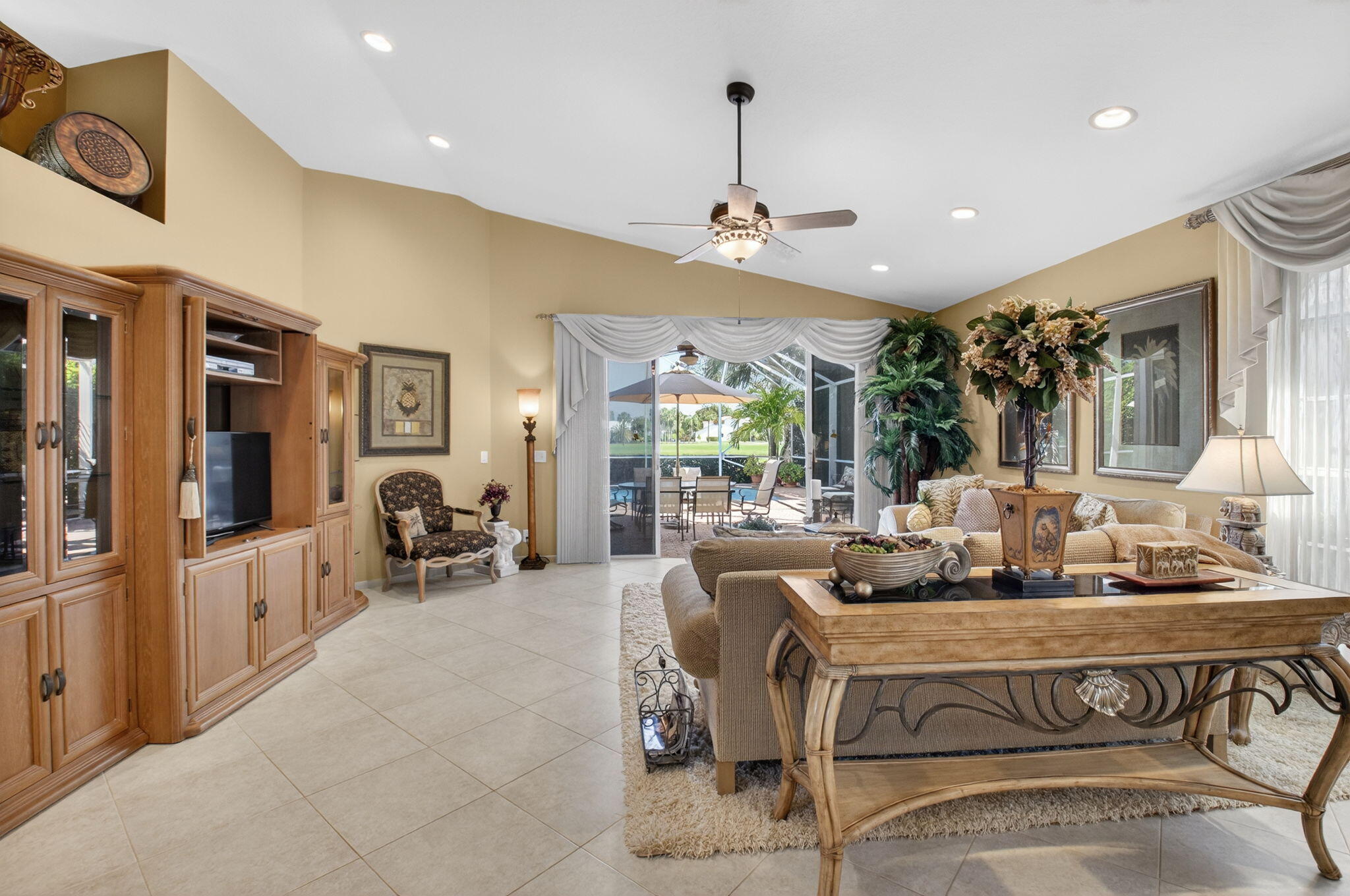 17382 Antigua Point Way Boca Raton, FL 33487 - Photo 8 of 52 8-web-or-mls-DSC_7201
