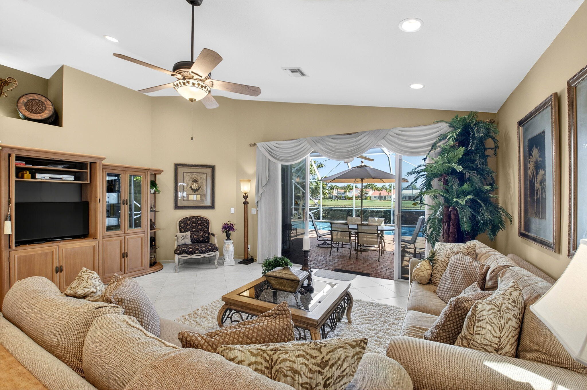 17382 Antigua Point Way Boca Raton, FL 33487 - Photo 9 of 52 9-web-or-mls-DSC_7208
