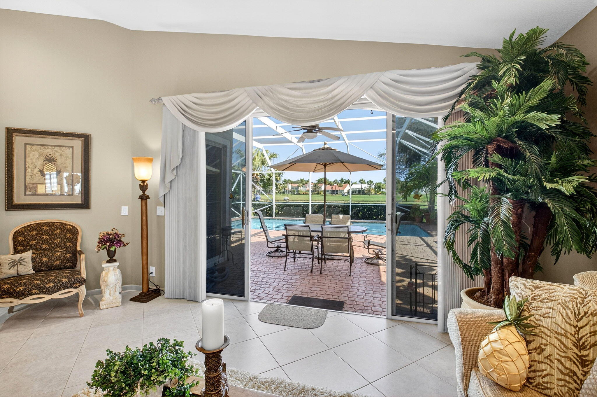 17382 Antigua Point Way Boca Raton, FL 33487 - Photo 10 of 52 10-web-or-mls-DSC_7211