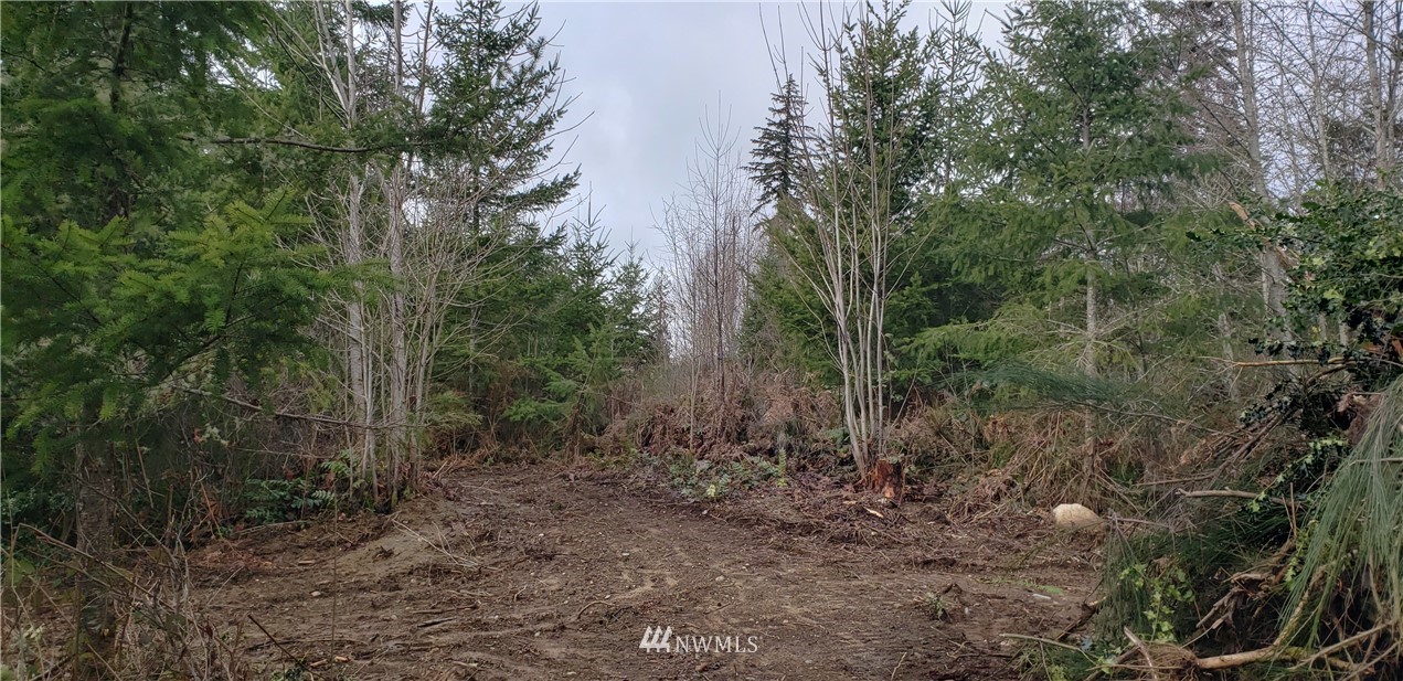293-xx Parcells Road Northeast Kingston, WA 98346 - Photo 24 of 33