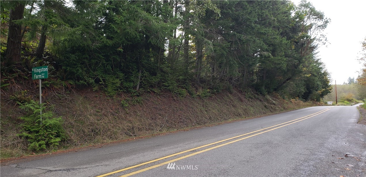 293-xx Parcells Road Northeast Kingston, WA 98346 - Photo 29 of 33