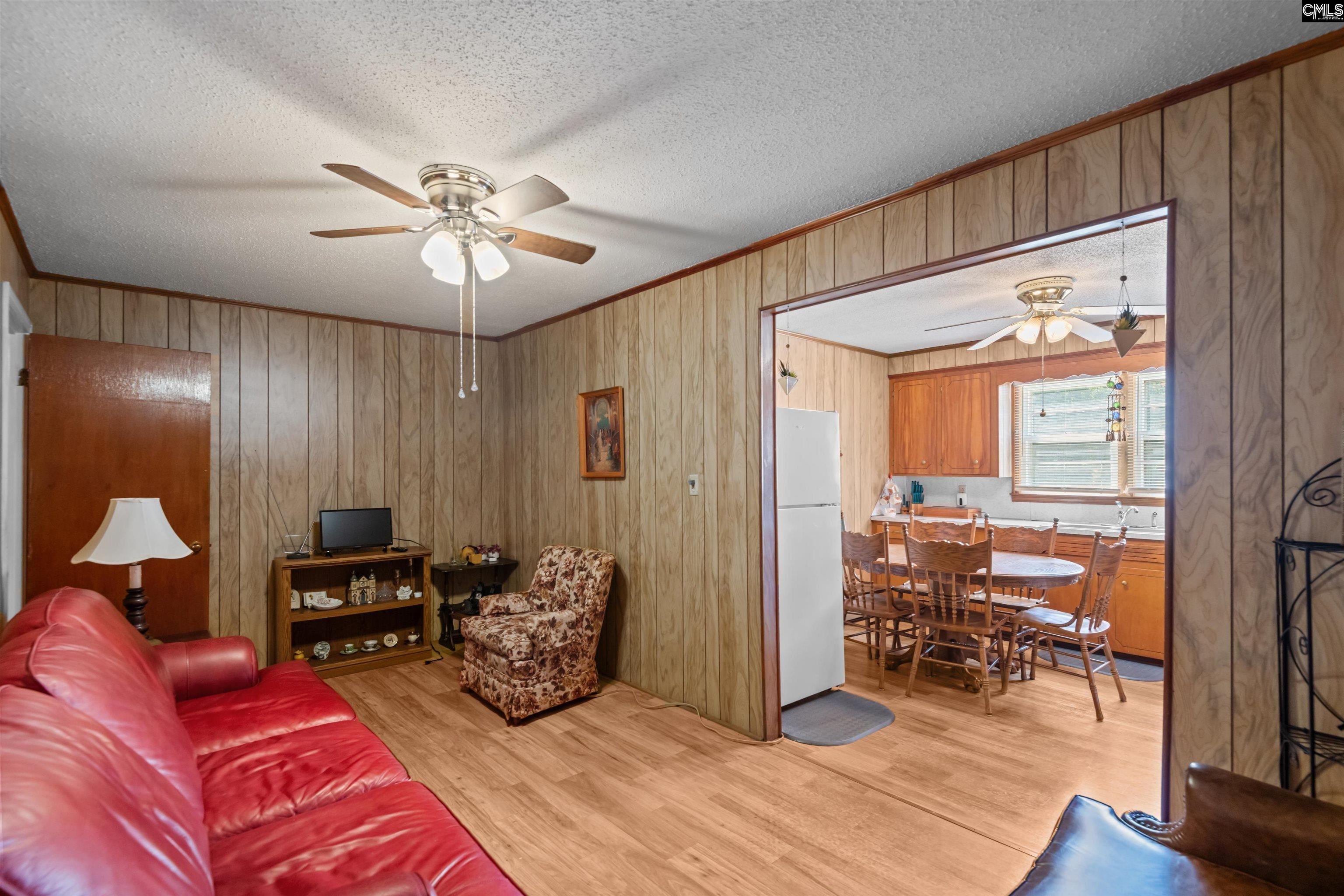 711 St Paul Road Camden, SC 29020 - Photo 11 of 38