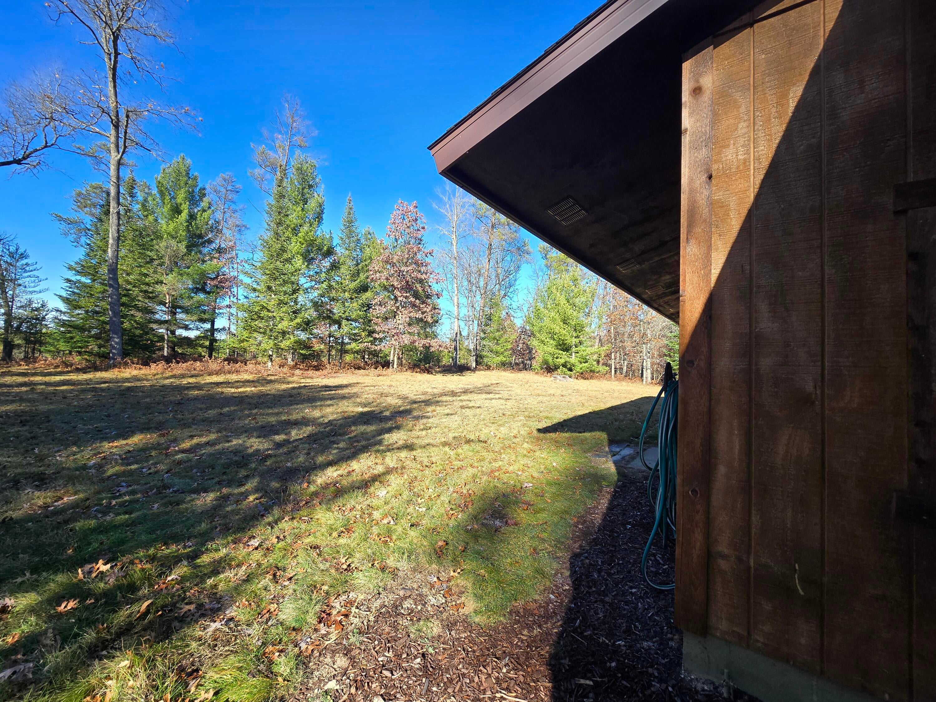 1500 Hardy Grade Road Curran, MI 48728 - Photo 15 of 81 Gallery Image 15