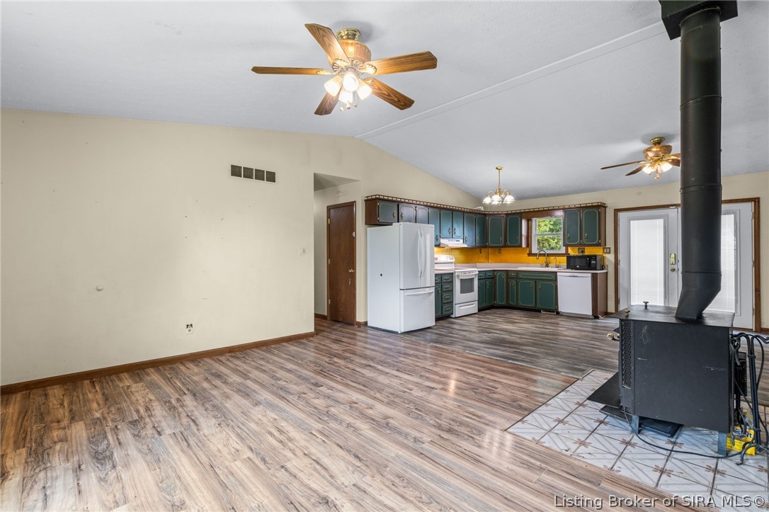 8465 Scottsville Road Borden, IN 47106 - Photo 5 of 23