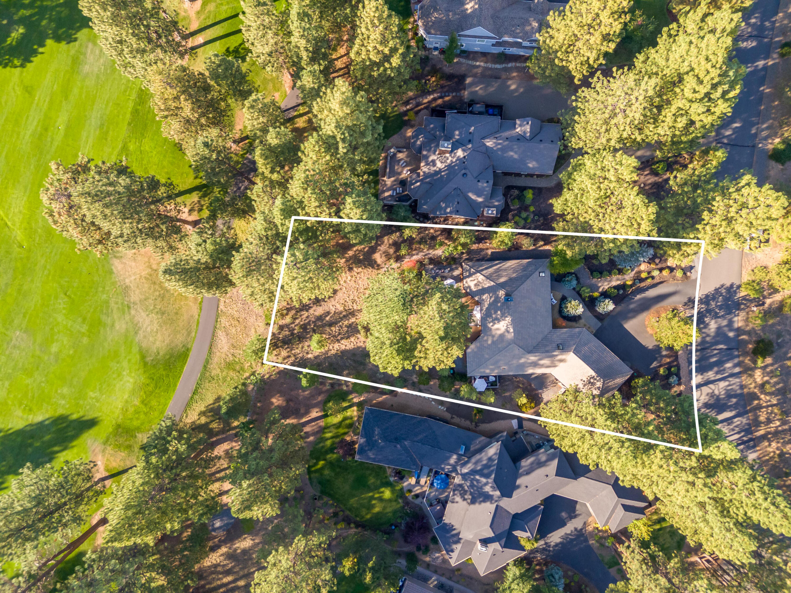 60755 Currant Way Bend, OR 97702 - Photo 6 of 52 Gallery Image 6