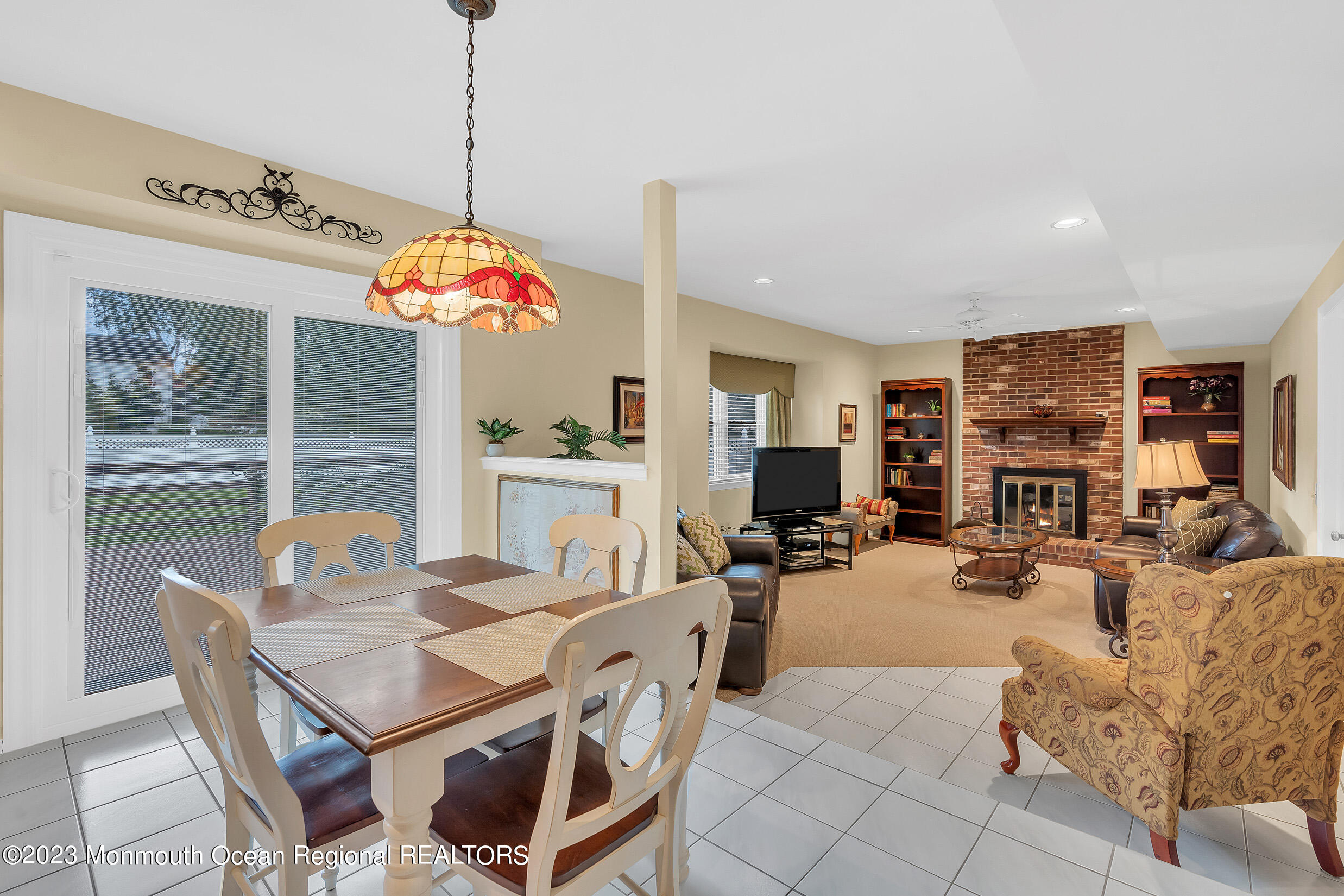 7 Regal Road Manalapan, NJ 07726 - Photo 17 of 36 kitchen