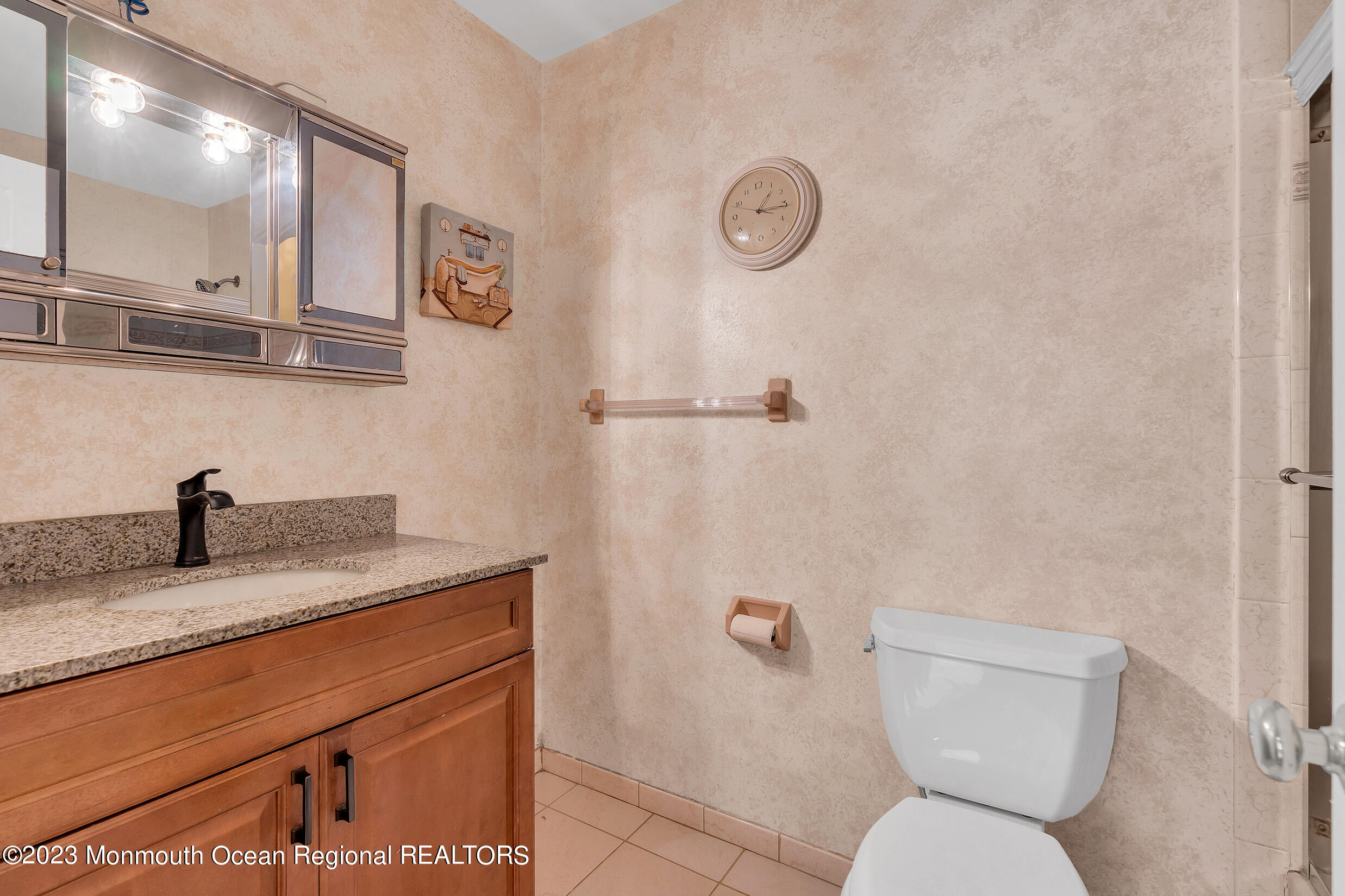 7 Regal Road Manalapan, NJ 07726 - Photo 23 of 36 10 (1)
