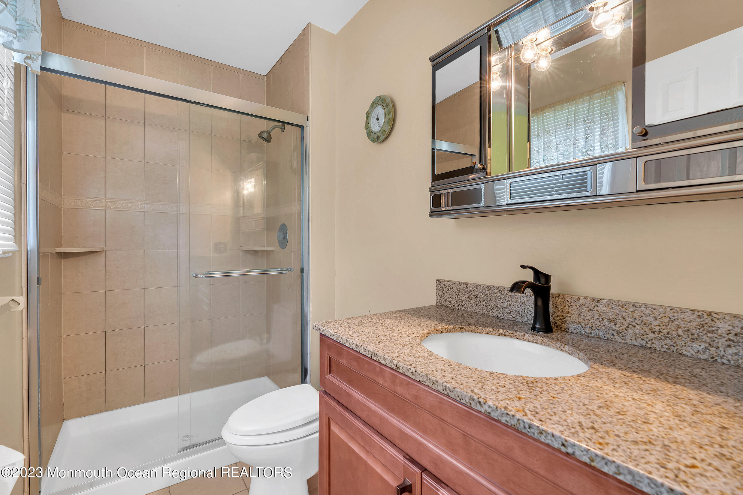 7 Regal Road Manalapan, NJ 07726 - Photo 29 of 36 10 (7)master bathroom