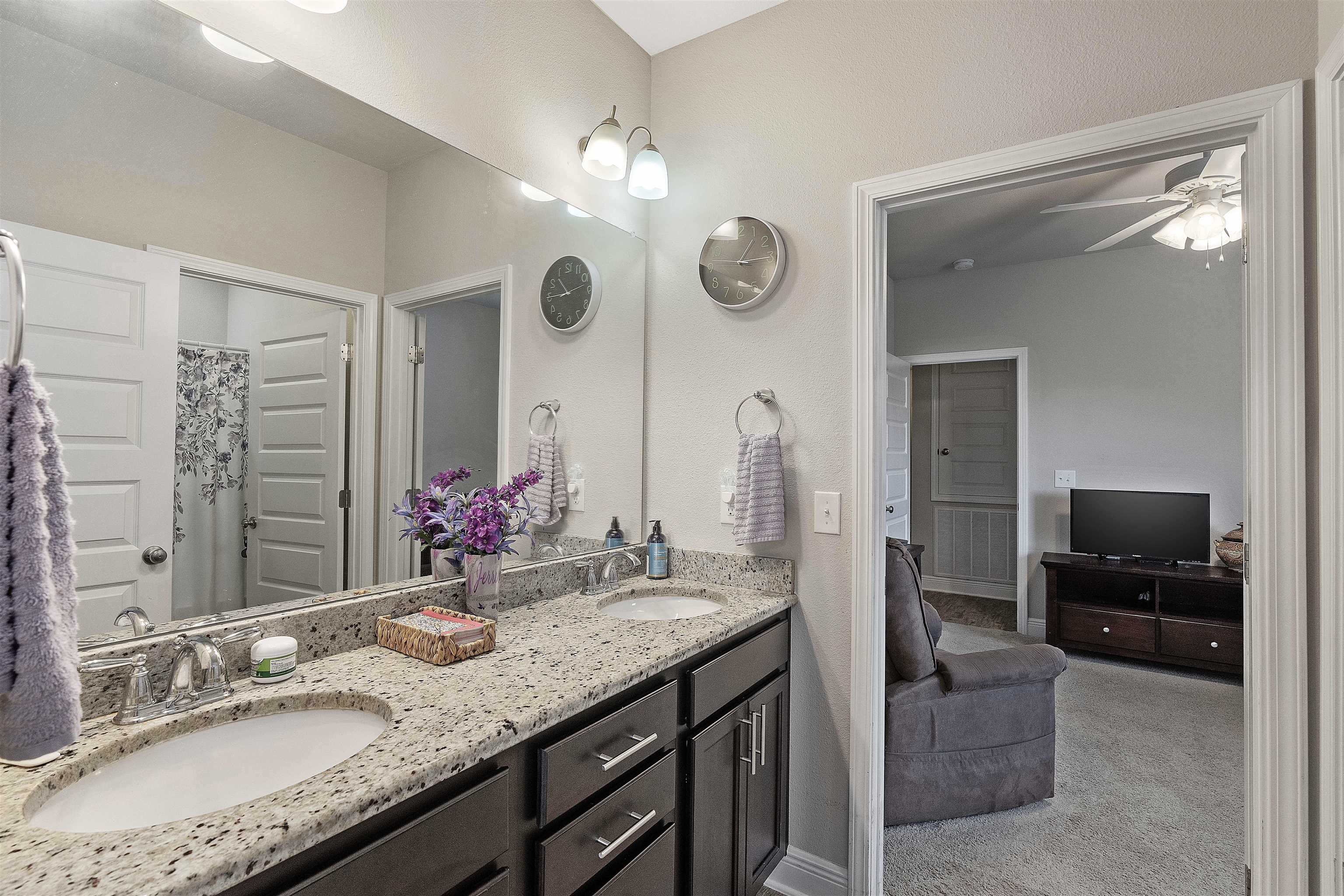 640 Harahan Lane Foley, AL 36535 - Photo 20 of 31