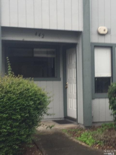 442 Occidental Circle Santa Rosa, CA 95401 - Photo 1 of 1 Gallery Image 1