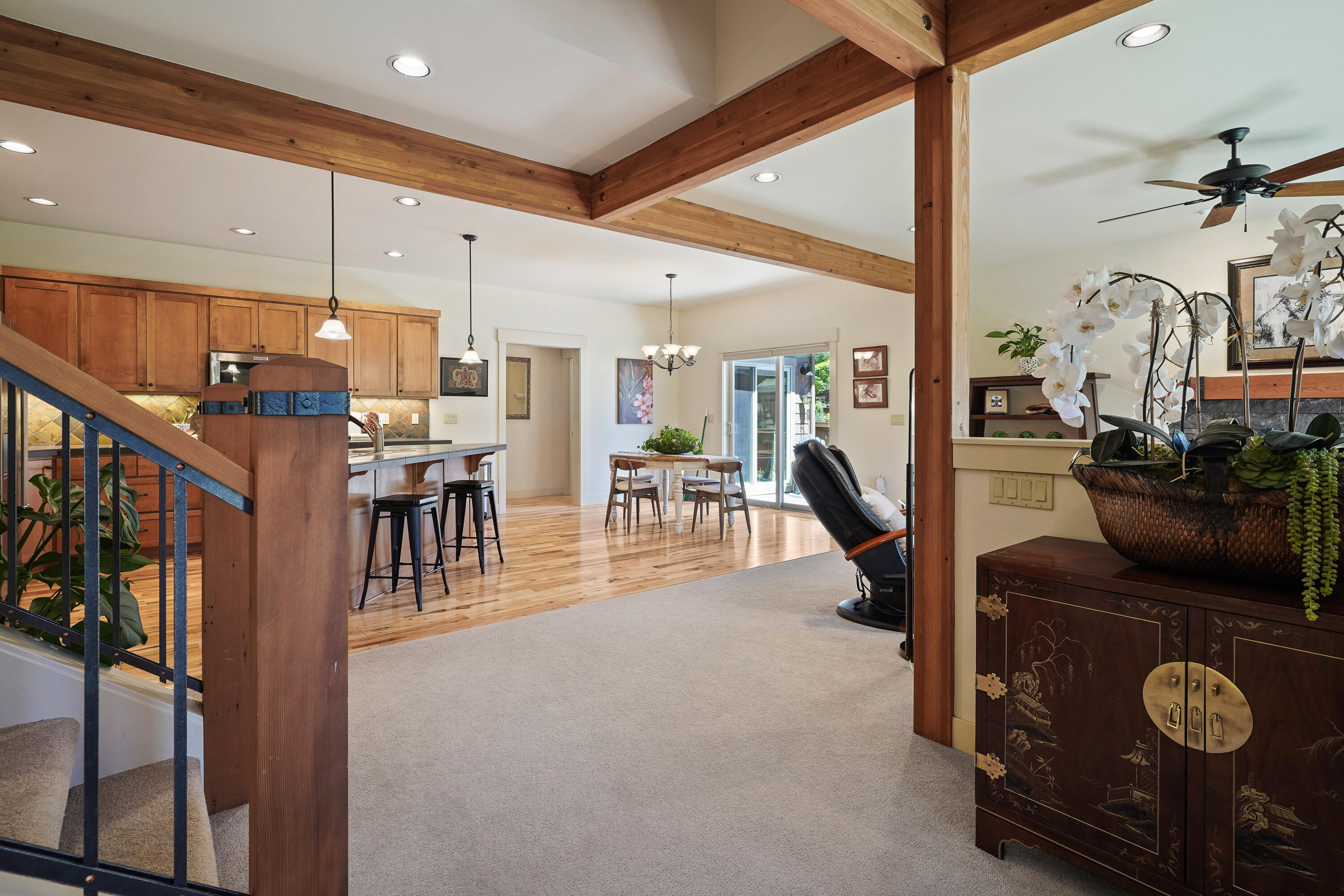 61457 Linton Loop Bend, OR 97702 - Photo 6 of 23 DSC08190