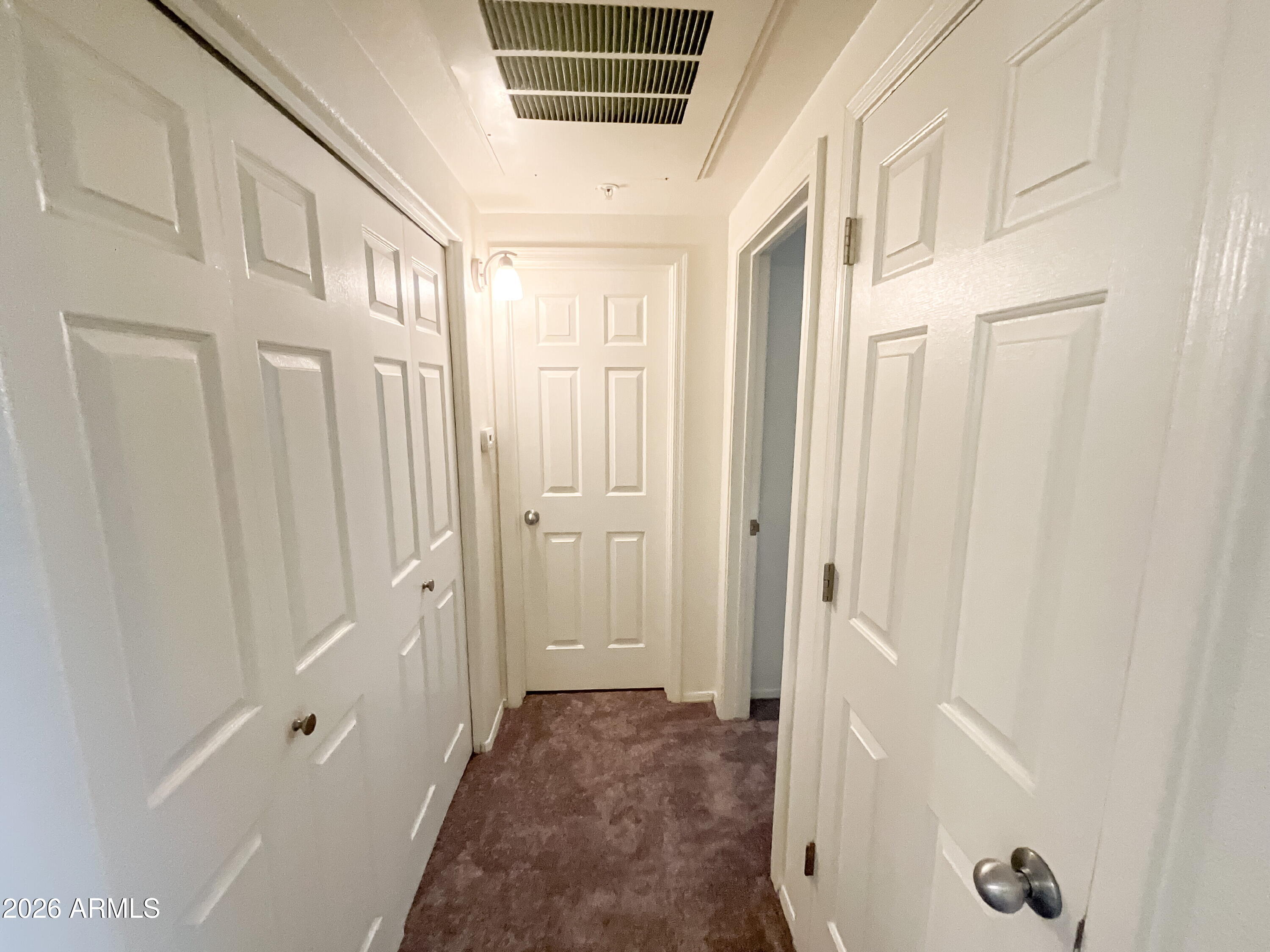 1825 West Ray Road, Unit 2148 Chandler, AZ 85224 - Photo 10 of 24