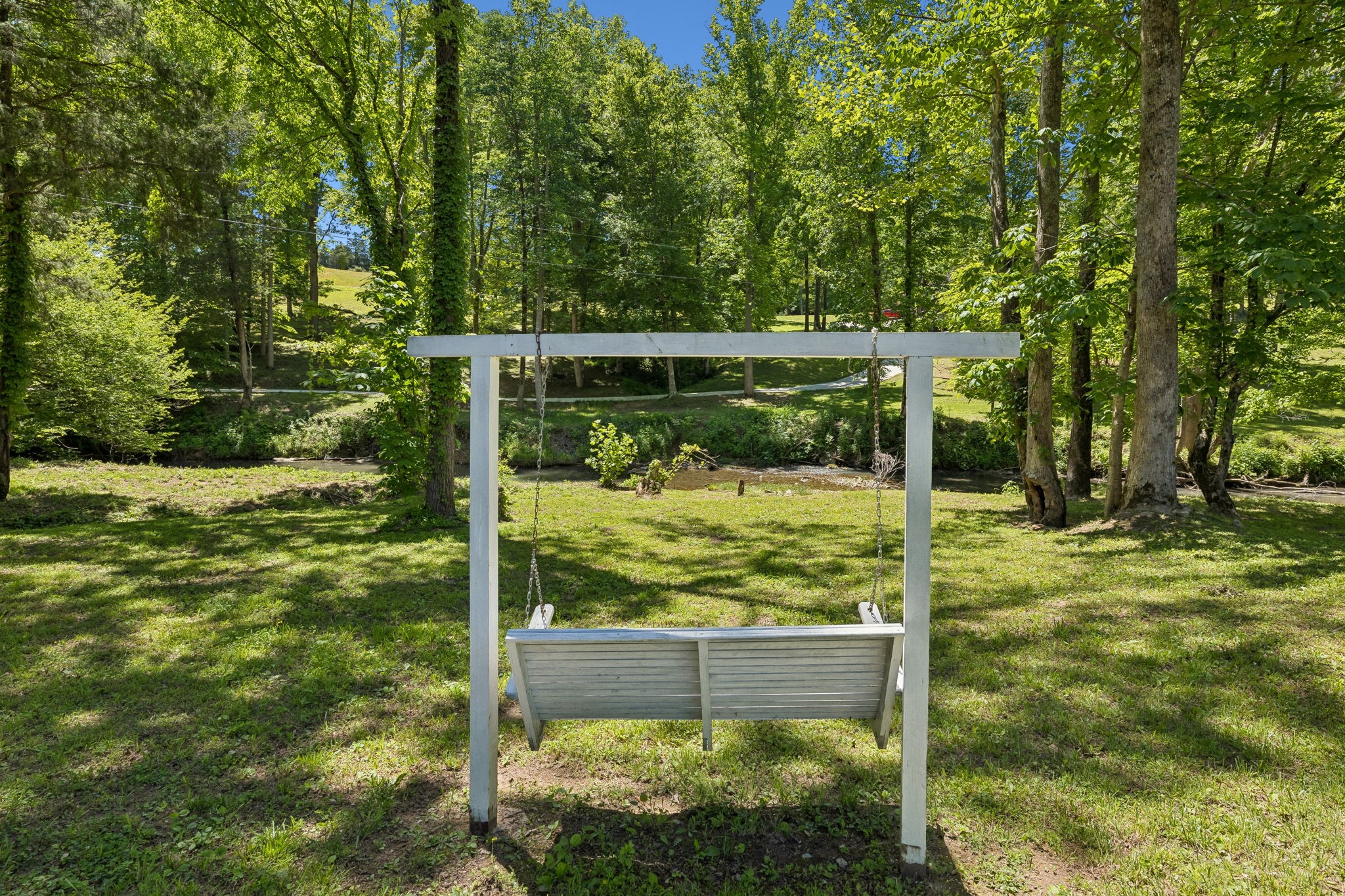 0 Bone Cave Road Rock Island, TN 38581 - Photo 7 of 31 Gallery Image 7