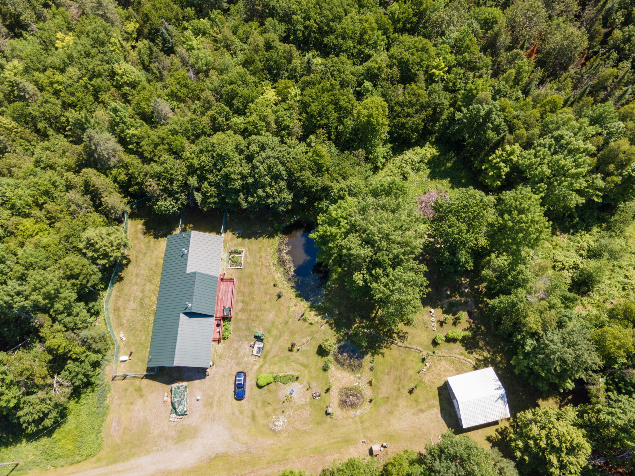 1097 Main Street Springfield, ME 04487 - Photo 55 of 90 24-web-or-mls-27-DJI_0220