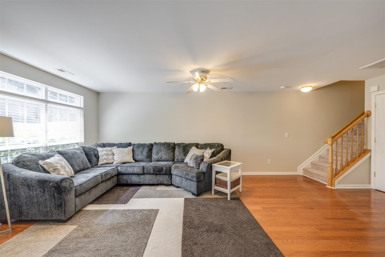 3030 Barrymore Street, Unit 106 Raleigh, NC 27603 - Photo 3 of 19 Photo 3