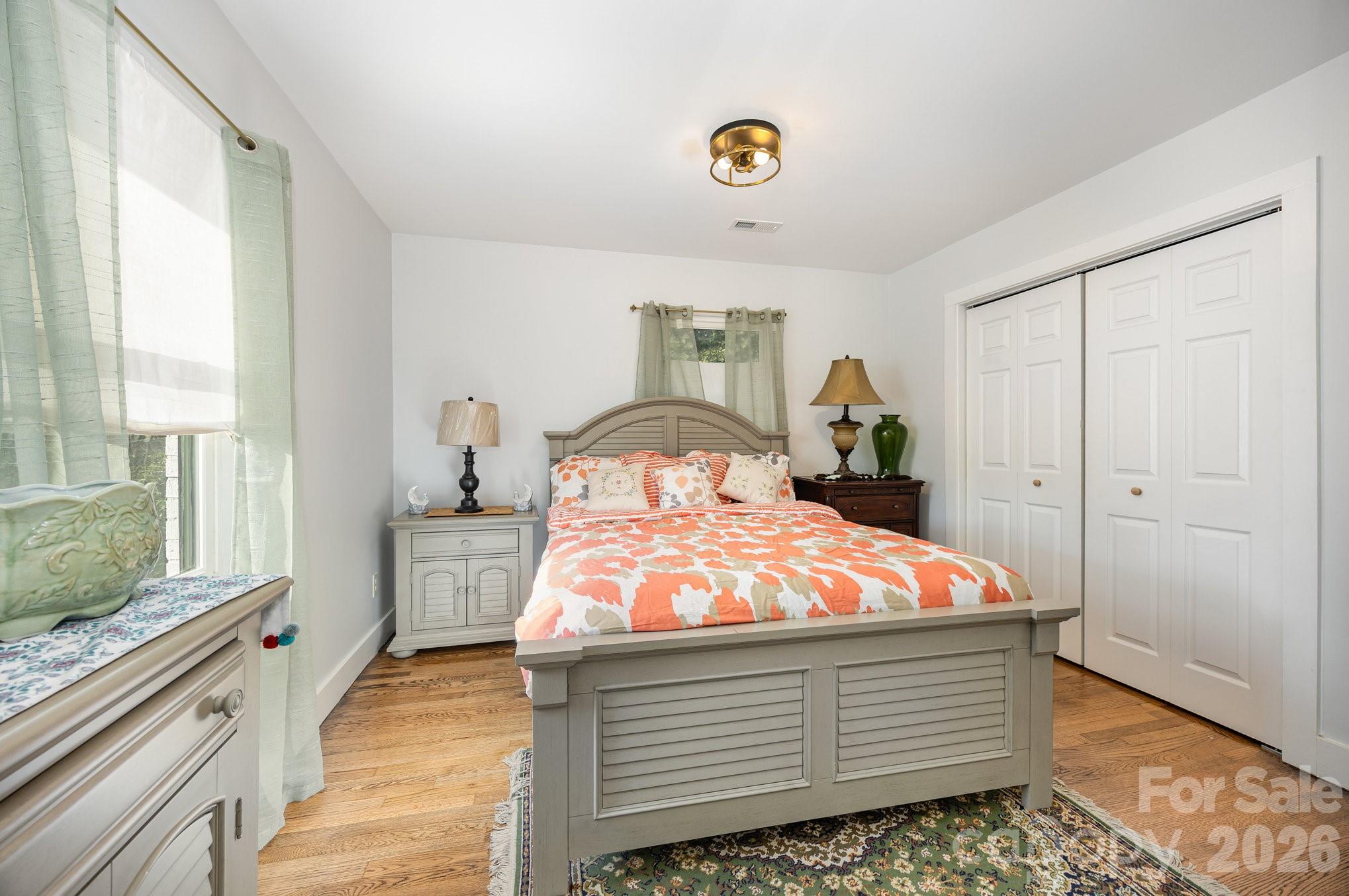 1612 Mooresville Road Salisbury, NC 28147 - Photo 12 of 30 Gallery Image 12