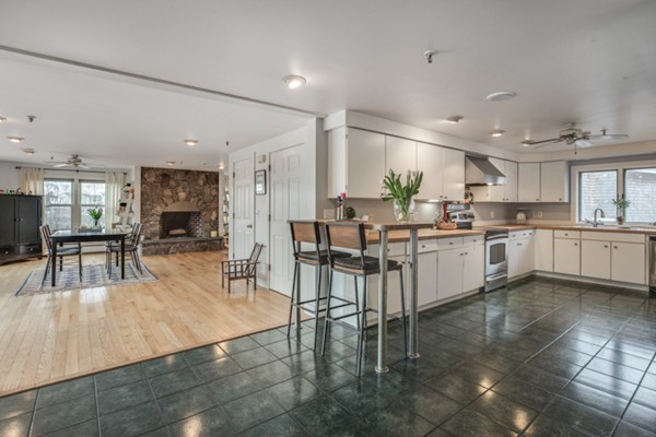 5 Eastern Point Road Gloucester, MA 01930 - Photo 11 of 30 Gallery Image 11