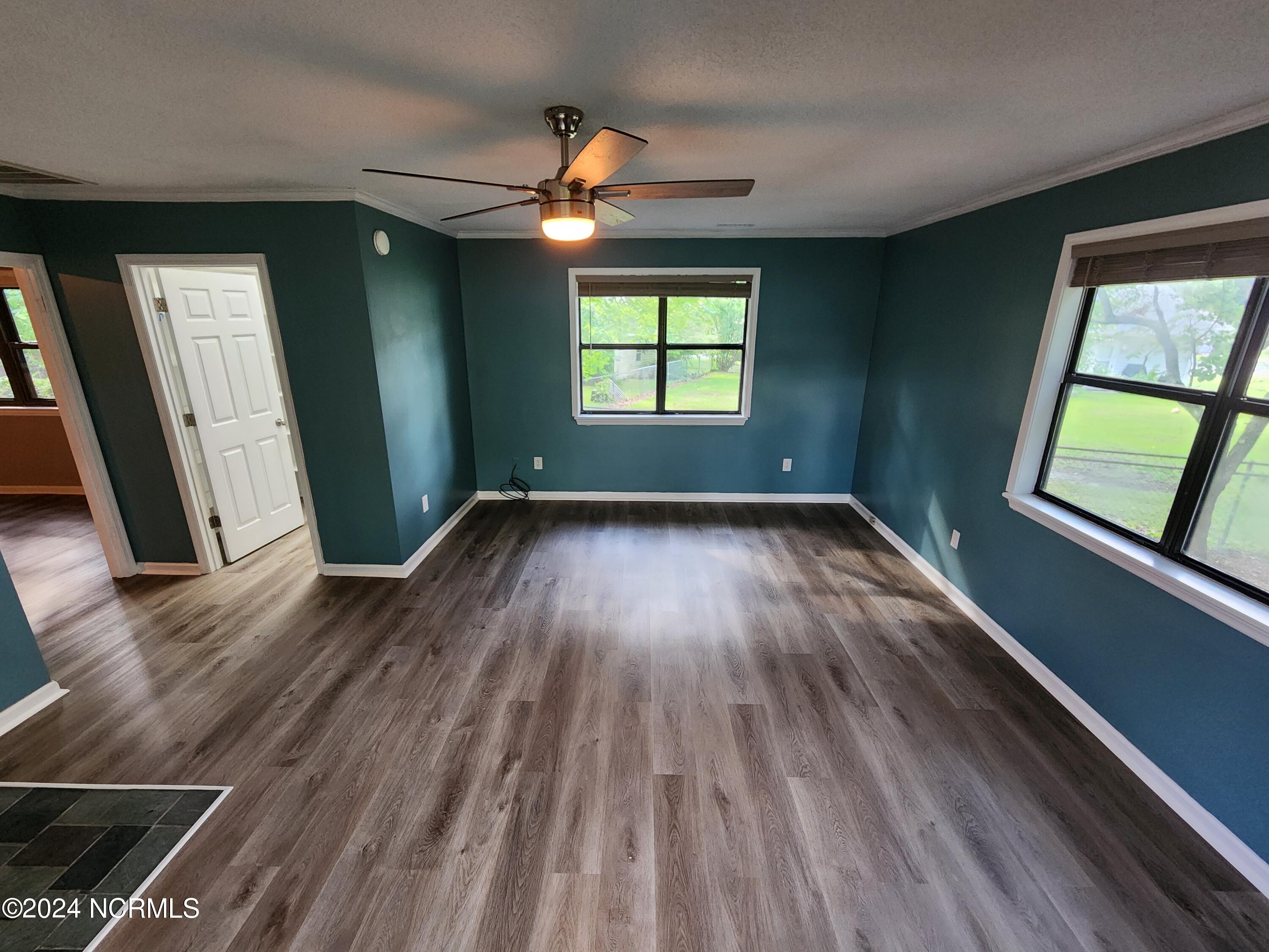 910 Gattis Road Jacksonville, NC 28546 - Photo 14 of 37 14