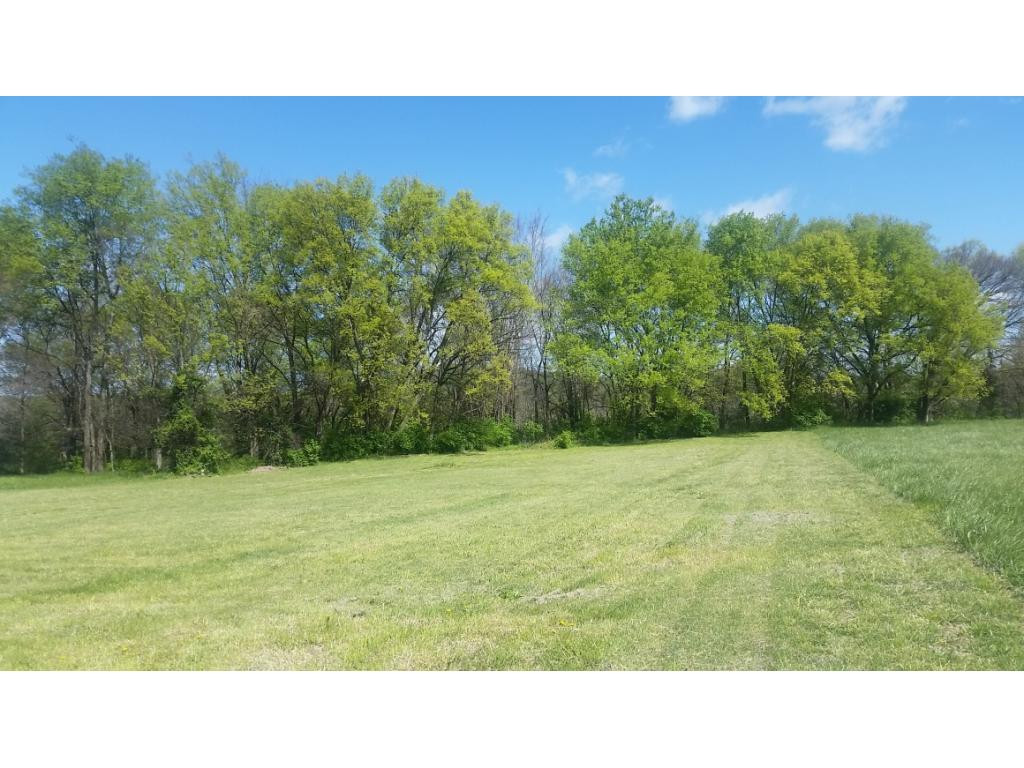 553 Farm Loop Road New Market, TN 37820 - Photo 2 of 33 Photo 2
