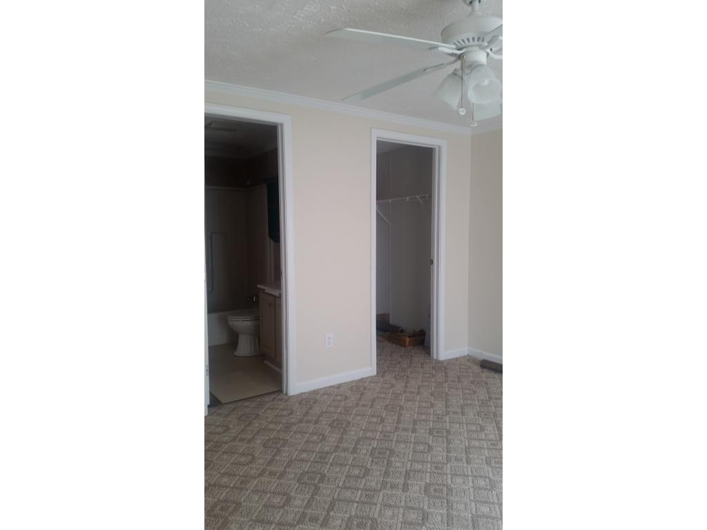553 Farm Loop Road New Market, TN 37820 - Photo 11 of 33 Photo 11