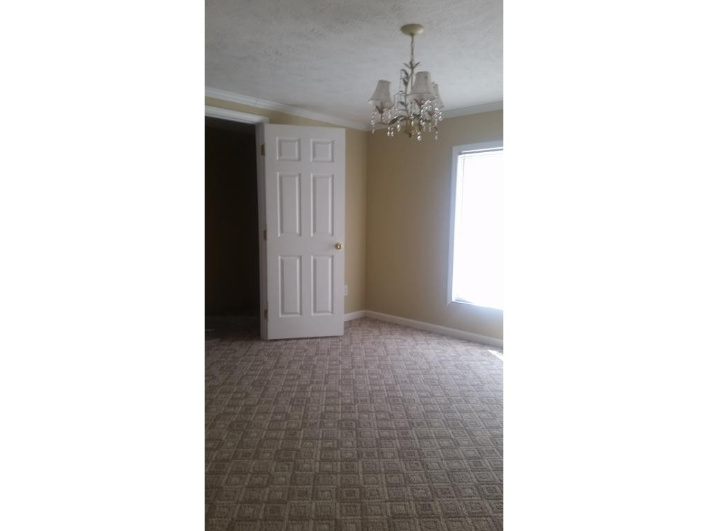 553 Farm Loop Road New Market, TN 37820 - Photo 16 of 33 Photo 16