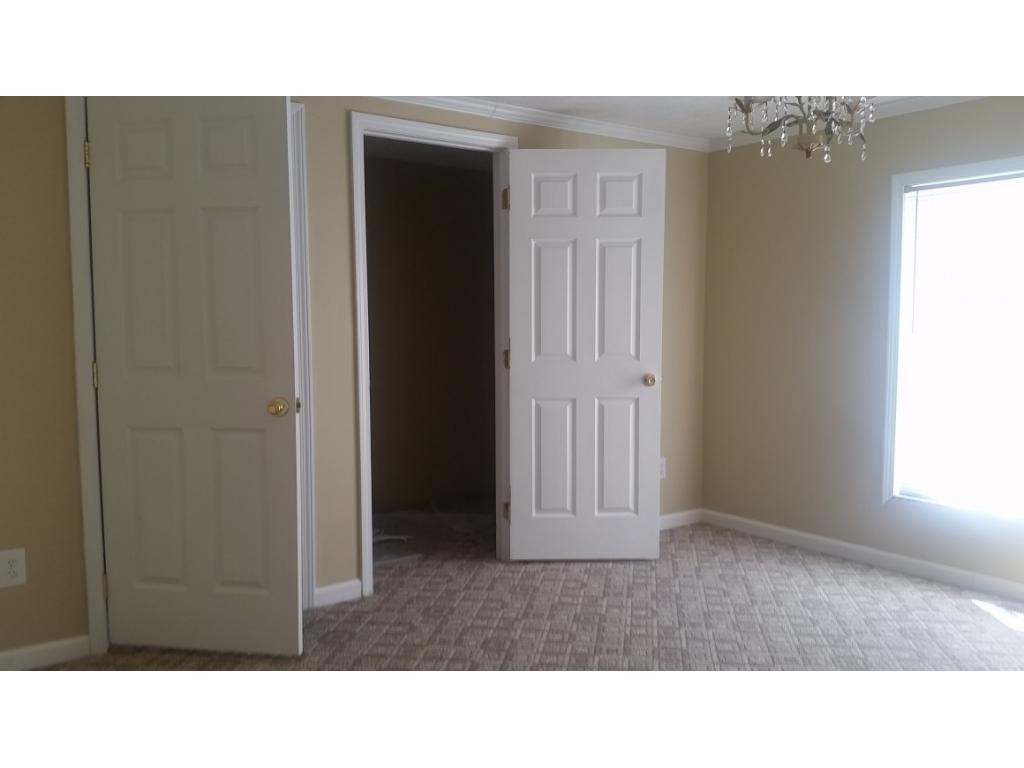 553 Farm Loop Road New Market, TN 37820 - Photo 17 of 33 Photo 17