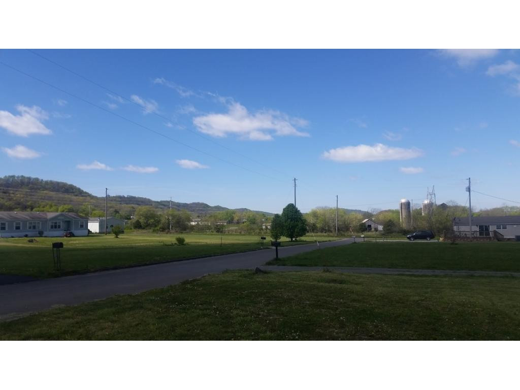 553 Farm Loop Road New Market, TN 37820 - Photo 3 of 33 Photo 3