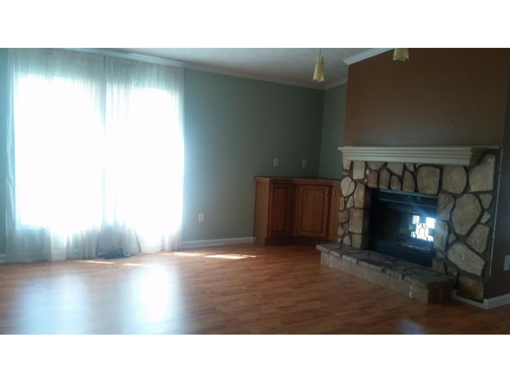553 Farm Loop Road New Market, TN 37820 - Photo 21 of 33 Photo 21