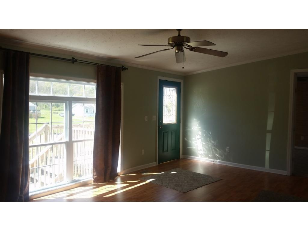 553 Farm Loop Road New Market, TN 37820 - Photo 22 of 33 Photo 22