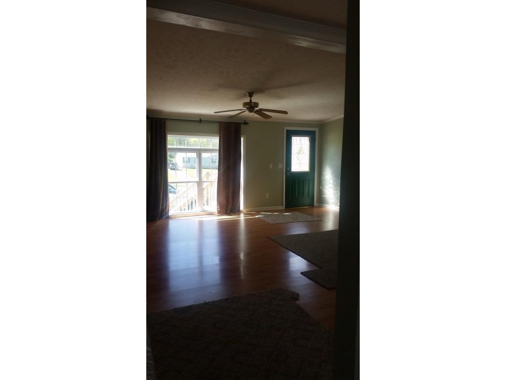 553 Farm Loop Road New Market, TN 37820 - Photo 23 of 33 Photo 23