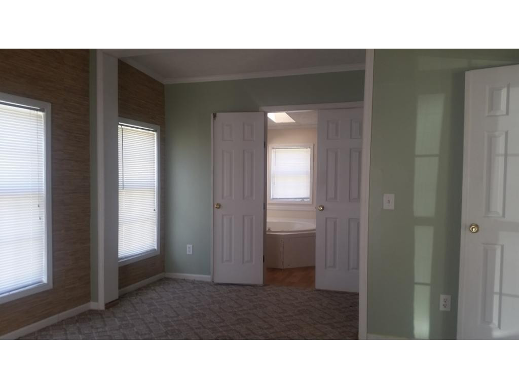 553 Farm Loop Road New Market, TN 37820 - Photo 24 of 33 Photo 24