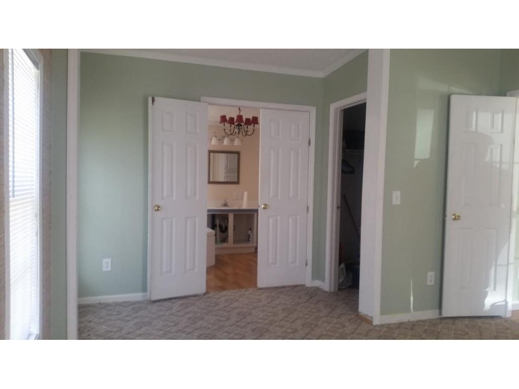 553 Farm Loop Road New Market, TN 37820 - Photo 25 of 33 Photo 25