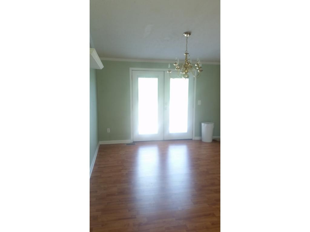 553 Farm Loop Road New Market, TN 37820 - Photo 26 of 33 Photo 26