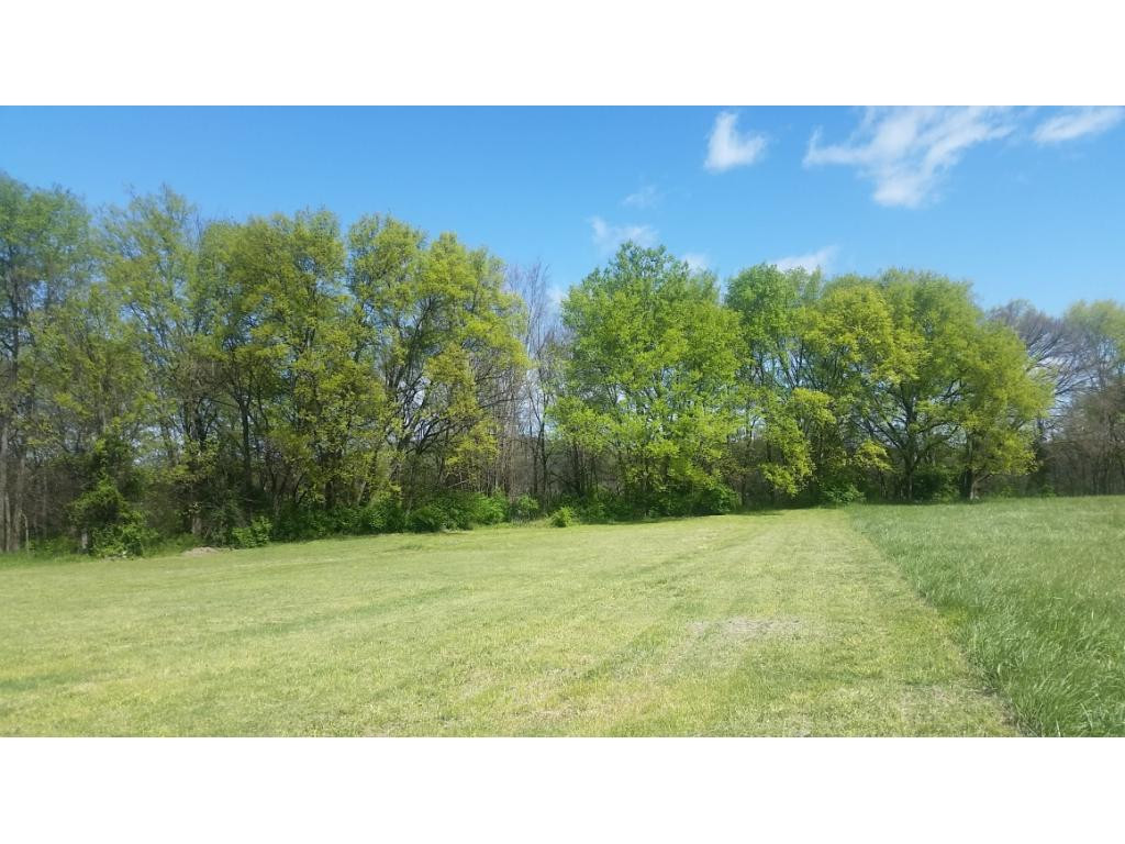 553 Farm Loop Road New Market, TN 37820 - Photo 28 of 33 Photo 28