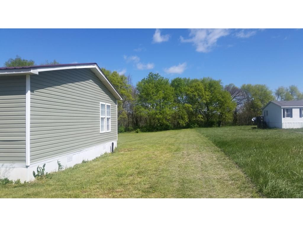 553 Farm Loop Road New Market, TN 37820 - Photo 29 of 33 Photo 29
