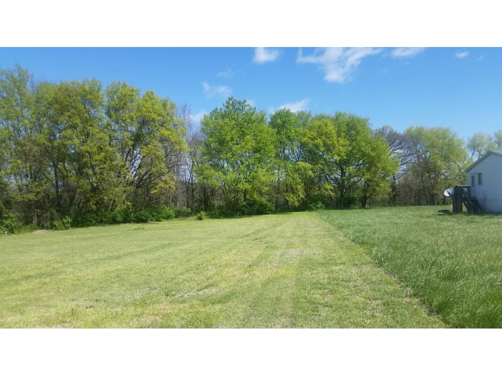 553 Farm Loop Road New Market, TN 37820 - Photo 30 of 33 Photo 30