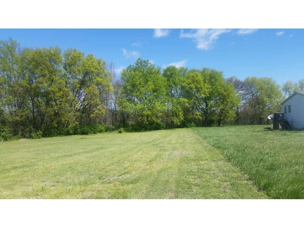 553 Farm Loop Road New Market, TN 37820 - Photo 31 of 33 Photo 31