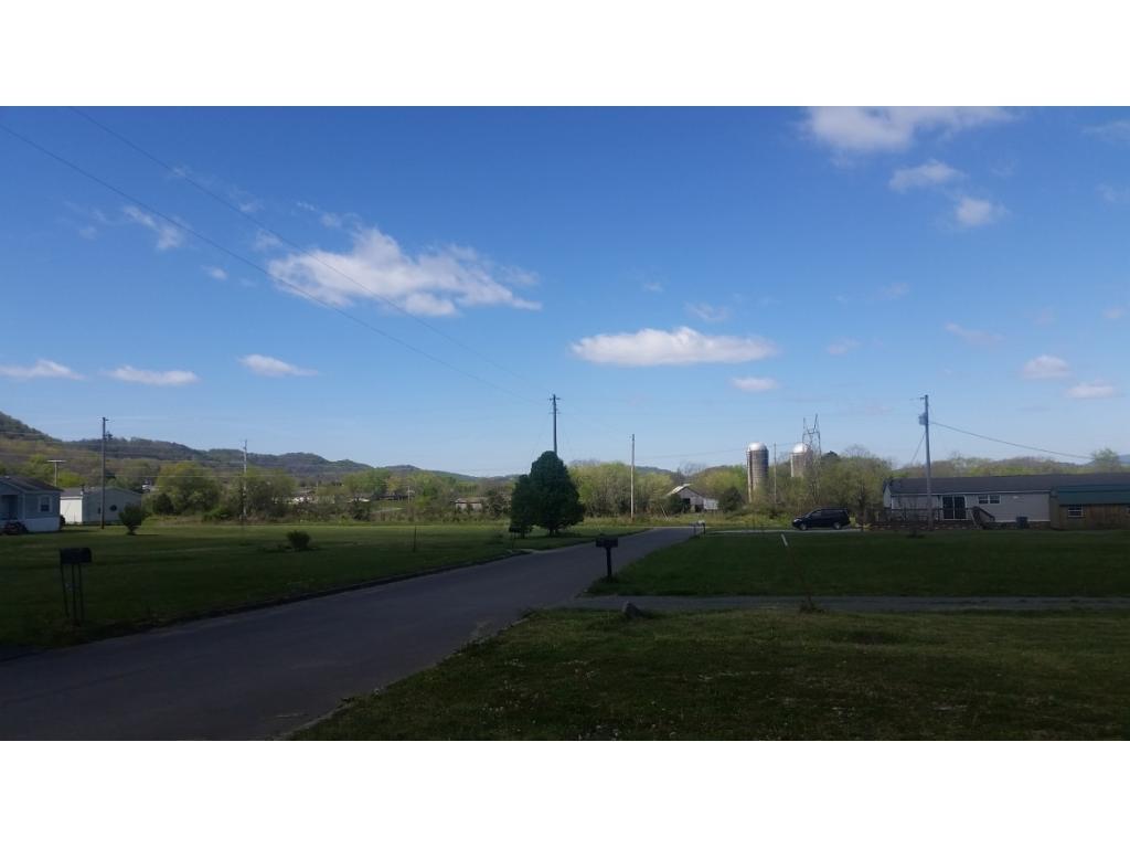 553 Farm Loop Road New Market, TN 37820 - Photo 33 of 33 Photo 33